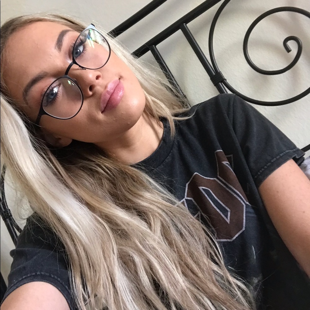 Authentic Ray-Ban Frame - Picture 5 of 5